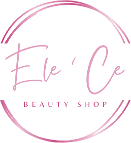 Elece Beauty Shop